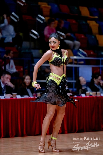 20241113  Dance-1937