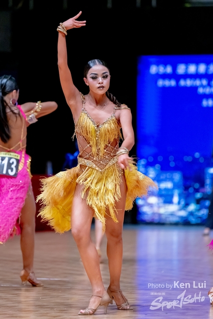 20241113  Dance-1938