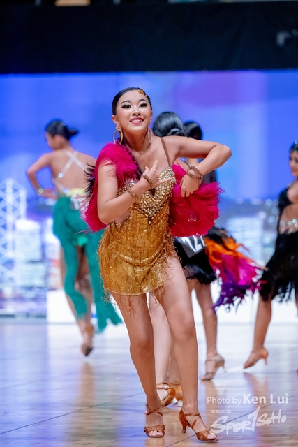20241113  Dance-1939