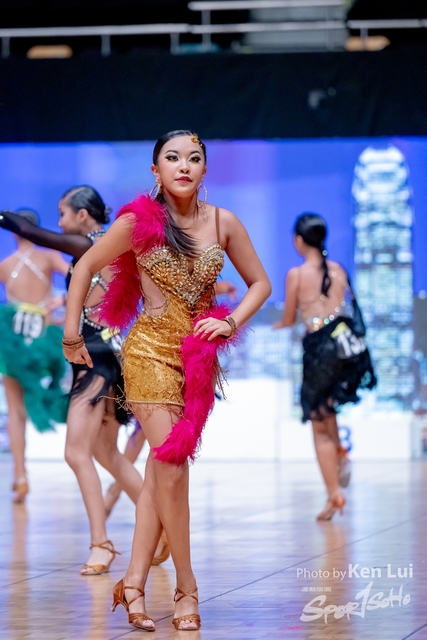20241113  Dance-1940