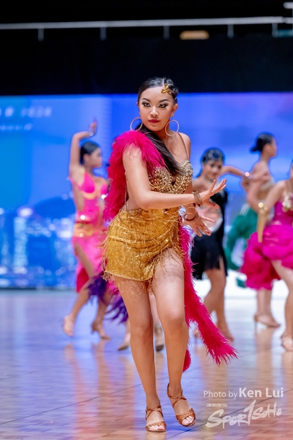 20241113  Dance-1941