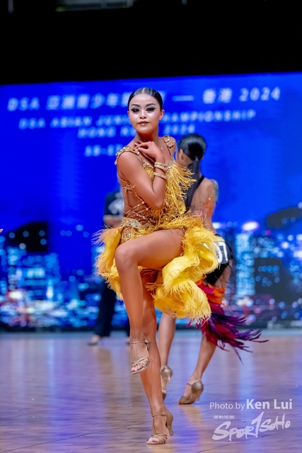 20241113  Dance-1942