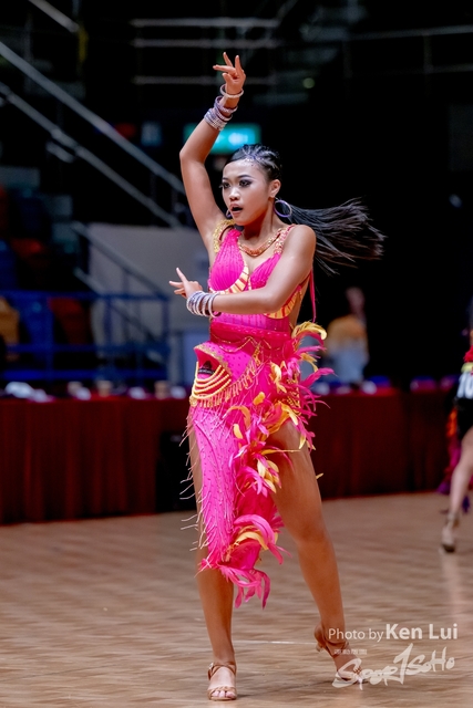 20241113  Dance-1943