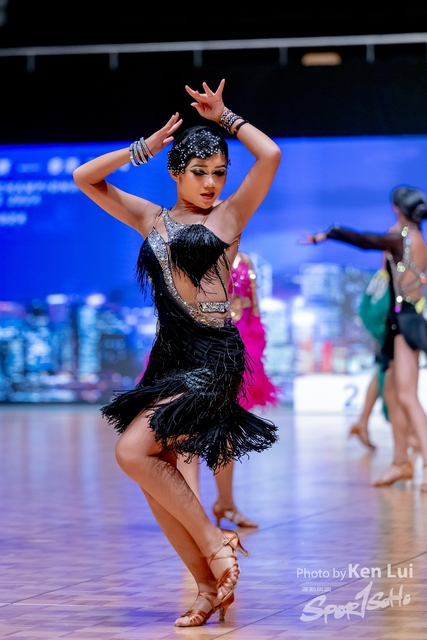 20241113  Dance-1944