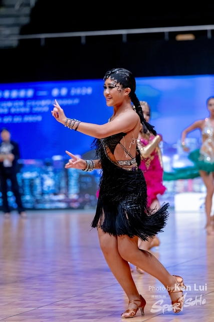 20241113  Dance-1945