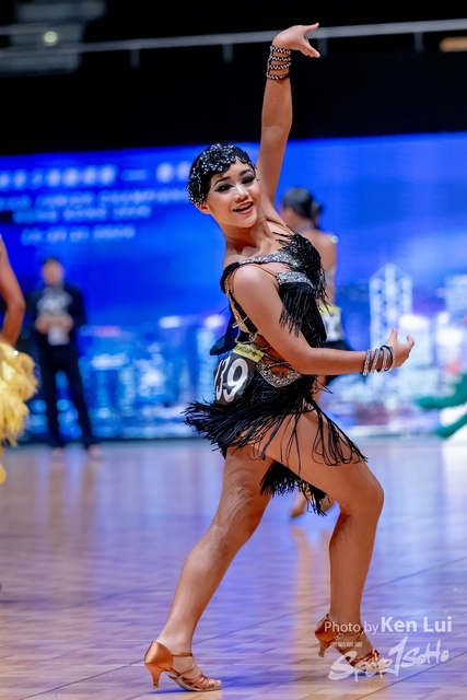 20241113  Dance-1946