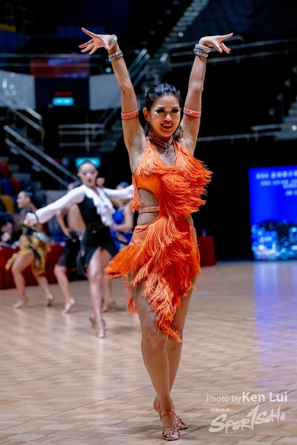 20241113  Dance-1950
