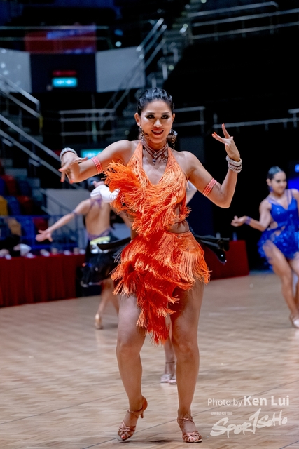 20241113  Dance-1951