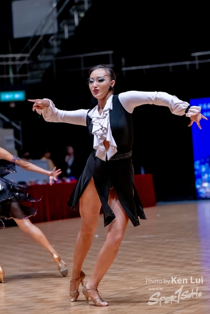 20241113  Dance-1952