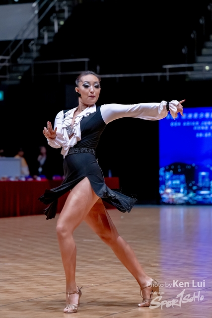 20241113  Dance-1953