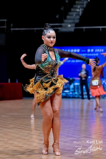 20241113  Dance-1954