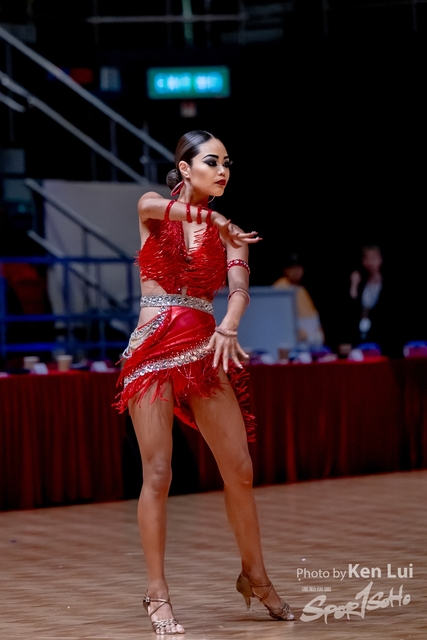 20241113  Dance-1956
