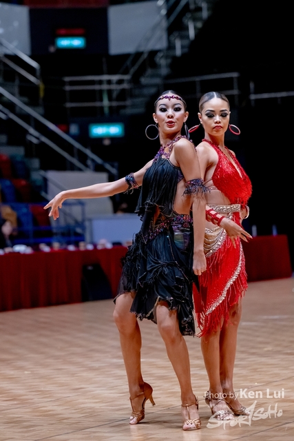 20241113  Dance-1957