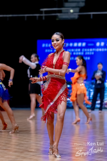 20241113  Dance-1960