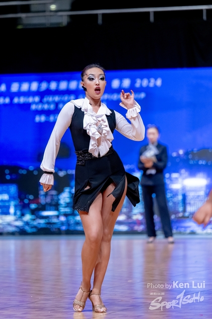 20241113  Dance-1962
