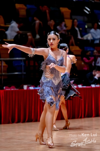 20241113  Dance-1964