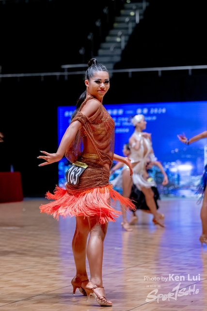 20241113  Dance-1967