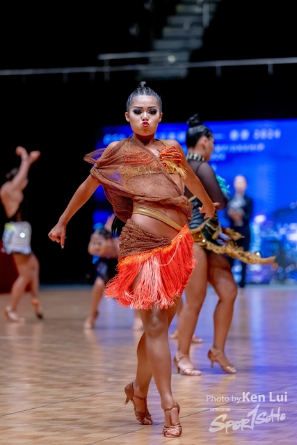 20241113  Dance-1969