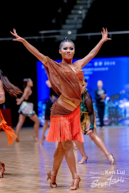 20241113  Dance-1970