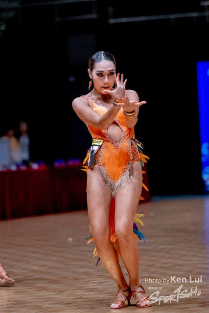 20241113  Dance-1975