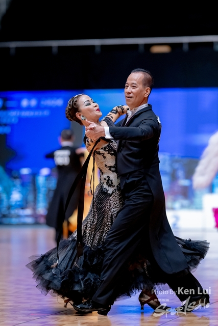 20241113  Dance-2004