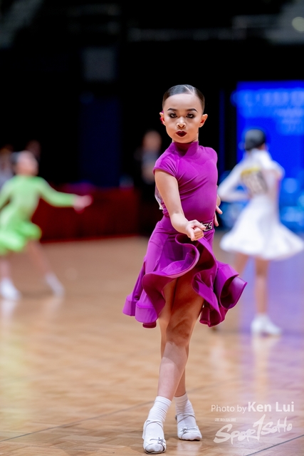 20241113  Dance-2013