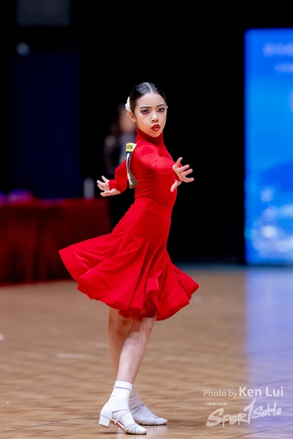 20241113  Dance-2017