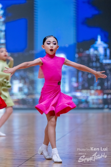 20241113  Dance-2019
