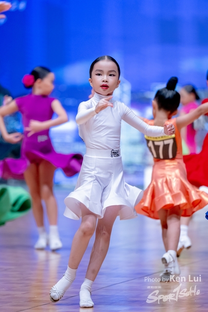 20241113  Dance-2023