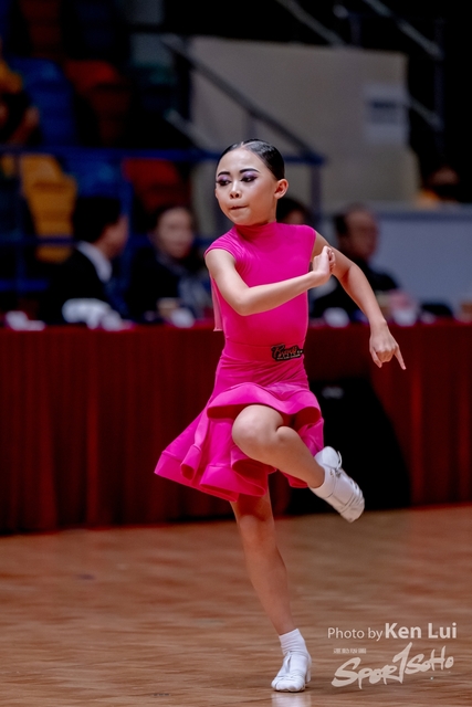 20241113  Dance-2024