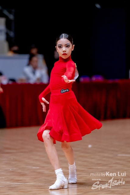 20241113  Dance-2026
