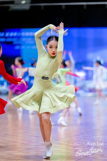 20241113  Dance-2027