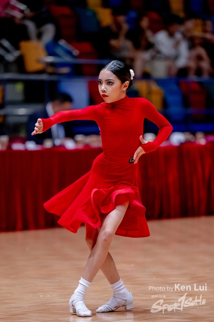 20241113  Dance-2028