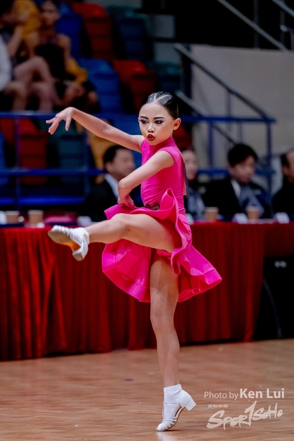20241113  Dance-2029