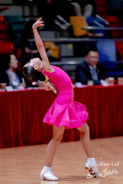 20241113  Dance-2030