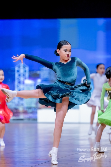 20241113  Dance-2031
