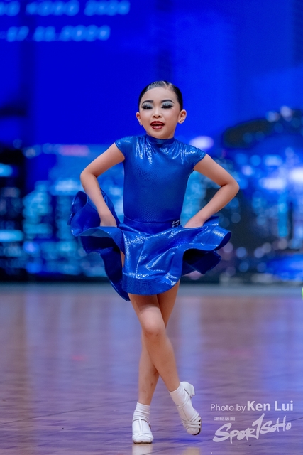 20241113  Dance-2032