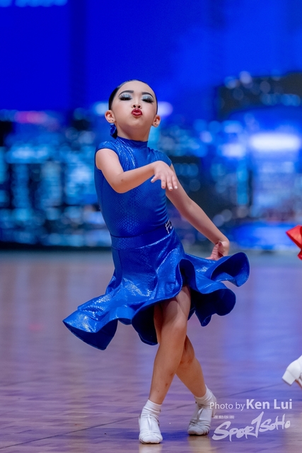 20241113  Dance-2033