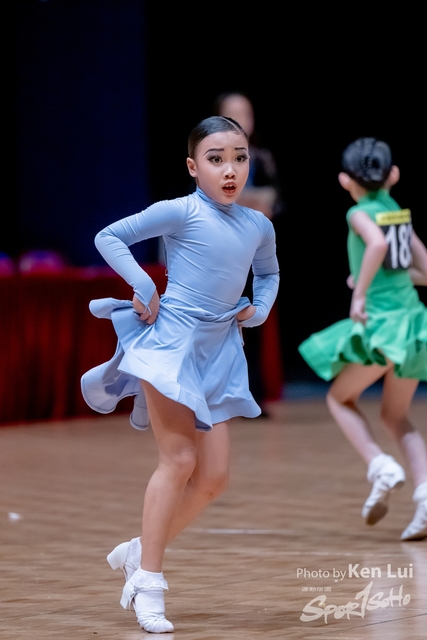 20241113  Dance-2034