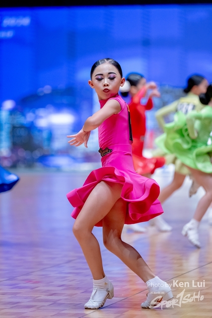 20241113  Dance-2035