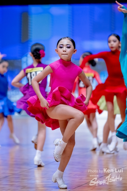 20241113  Dance-2036