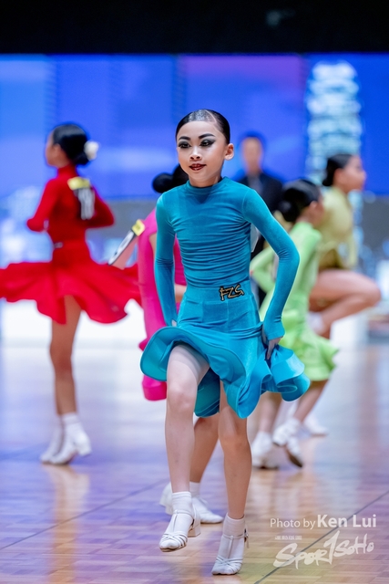 20241113  Dance-2037