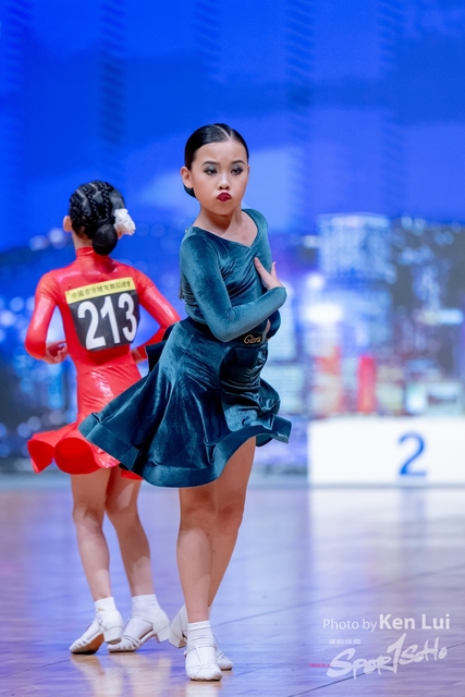20241113  Dance-2038