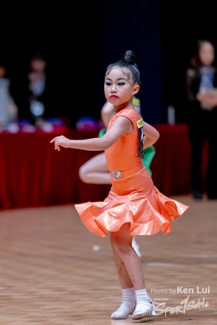 20241113  Dance-2039