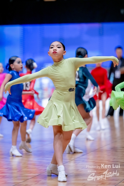 20241113  Dance-2040
