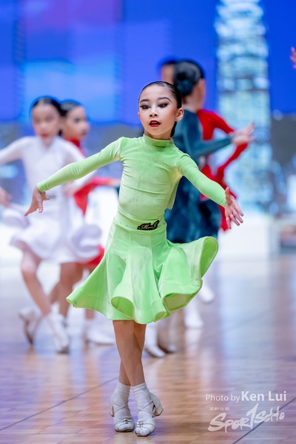 20241113  Dance-2041