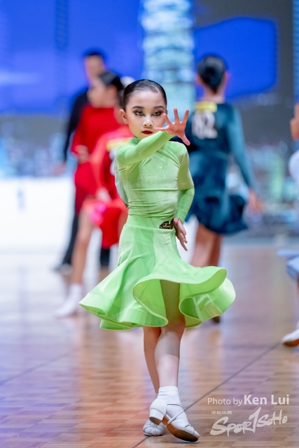20241113  Dance-2042