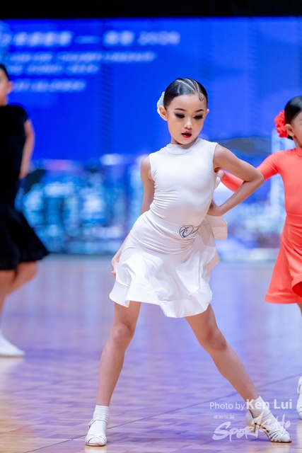 20241113  Dance-2046