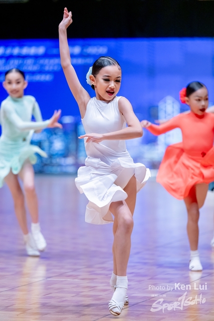 20241113  Dance-2050