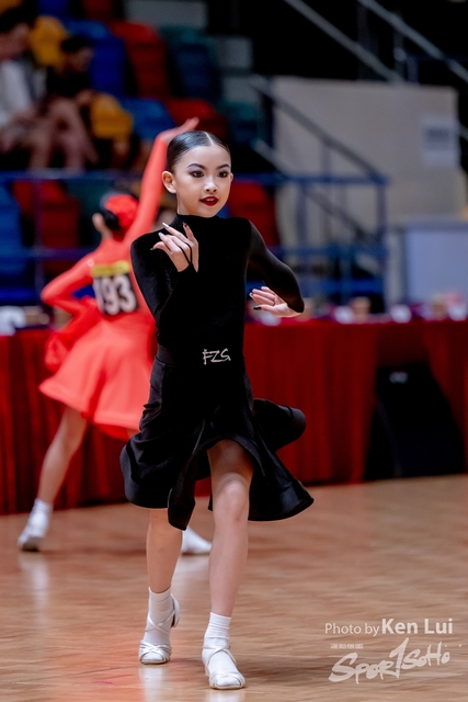 20241113  Dance-2054